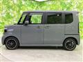 2024 Honda N BOX
