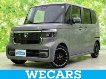 2024 Honda N BOX