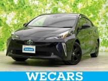 2021 Toyota Prius