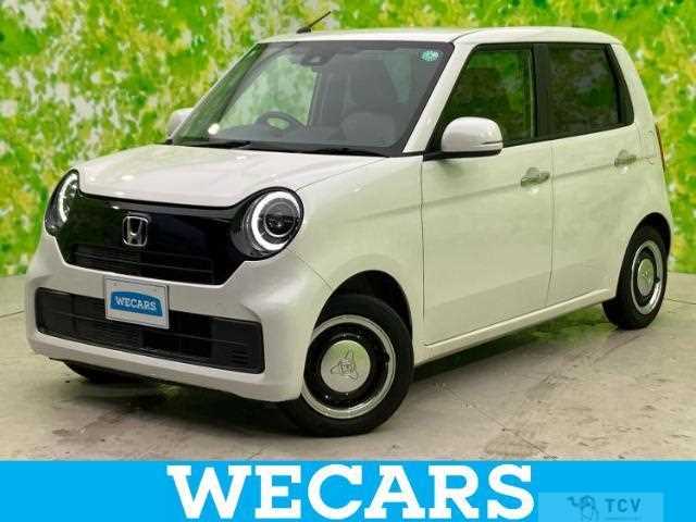 2021 Honda Honda Others