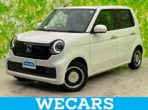 2021 Honda Honda Others