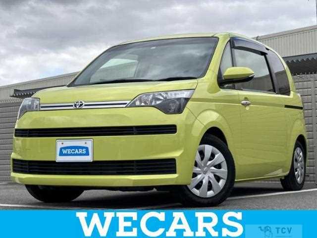 2015 Toyota Toyota Others