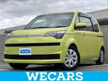 2015 Toyota Toyota Others