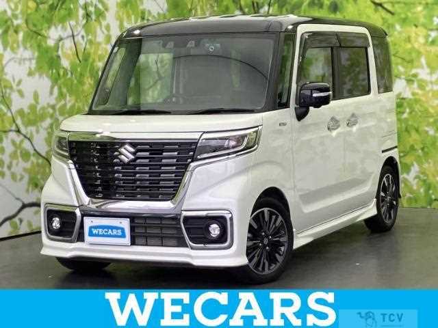 2021 Suzuki Suzuki Others