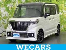 2021 Suzuki Suzuki Others