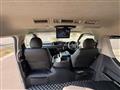 2010 Toyota Hiace Wagon