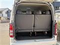 2010 Toyota Hiace Wagon