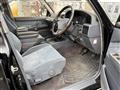 1996 Toyota Landcruiser 80