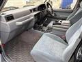 1996 Toyota Landcruiser 80