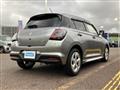 2024 Suzuki Swift