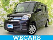 2017 Suzuki Suzuki Others