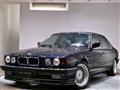 1994 BMW 7 Series