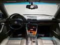 1994 BMW 7 Series