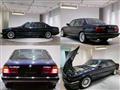 1994 BMW 7 Series