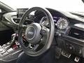 2016 Audi Audi Others