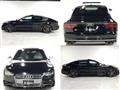 2016 Audi Audi Others