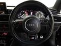 2016 Audi Audi Others