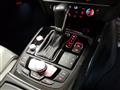 2016 Audi Audi Others