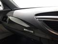 2016 Audi Audi Others