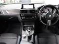 2021 BMW BMW Others