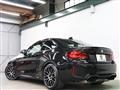 2021 BMW BMW Others