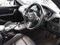2021 BMW BMW Others
