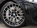 2021 BMW BMW Others