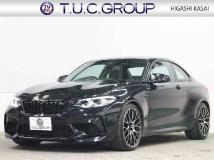 2021 BMW BMW Others