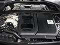 2022 AMG C-Class