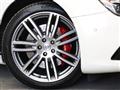 2018 Maserati Ghibli