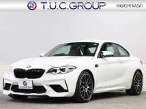 2019 BMW BMW Others