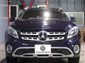 2017 Mercedes-Benz Mercedes-Benz Others