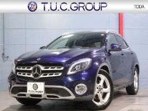 2017 Mercedes-Benz Mercedes-Benz Others
