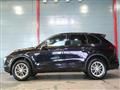 2015 Porsche Cayenne