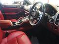 2015 Porsche Cayenne