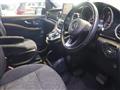2017 Mercedes-Benz V-Class