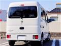 2026 Nissan Clipper Van