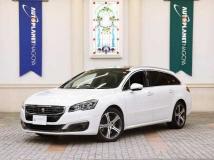 2017 Peugeot Peugoet Others