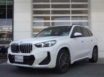 2024 BMW BMW Others