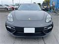 2019 Porsche Panamera