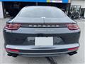 2019 Porsche Panamera