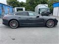 2019 Porsche Panamera