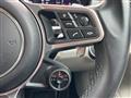 2019 Porsche Panamera