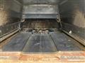 2009 Mitsubishi Fuso Canter