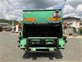 2009 Mitsubishi Fuso Canter