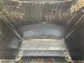 2009 Mitsubishi Fuso Canter
