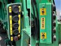 2009 Mitsubishi Fuso Canter