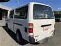 2015 Hino Dutro