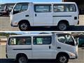 2015 Hino Dutro
