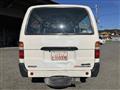 2015 Hino Dutro
